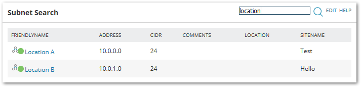 2020-06-09 15_35_57-Window.png